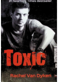 Toxic