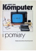 Komputer i pomiary