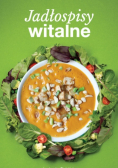 Jadłospisy  witalne