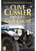 Gray Ghost