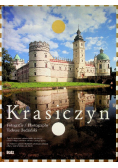 Krasiczyn