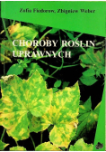 Choroby roślin uprawnych