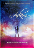 Adam