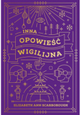 Inna opowieść wigilijna