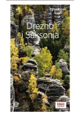 Drezno i Saksonia