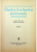 Śląska kucharka doskonała