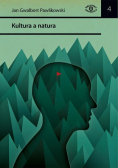 Kultura a natura
