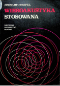 Wibroakustyka stosowana