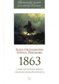 1863