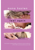 Feel Again
