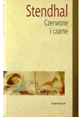 Czerwone i czarne