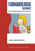 Farmakologia Tajemnice