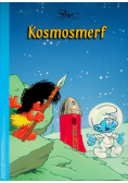Kosmosmerf