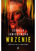 Wrzenie Tom 4