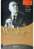 W dialogu Tom II
