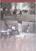 Janusz Radziwiłł 1880 - 1967