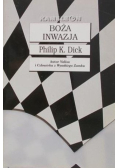 Boża inwazja