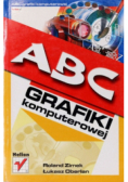 ABC Grafiki komputerowej