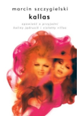 Kallas