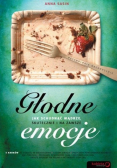 Głodne emocje