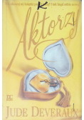 Aż po grób