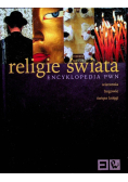 Religie świata Encyklopedia