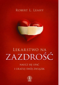 Na zakręcie