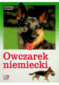 Owczarek niemiecki