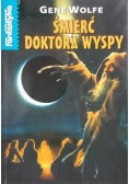 Śmierć doktora wyspy