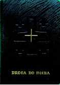 Droga do nieba