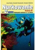 Nurkowanie