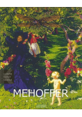 Mehoffer