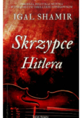 Skrzypce Hitlera