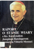 Raport o Stanie Wiary
