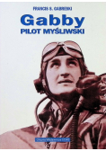 Gabby Pilot Myśliwski