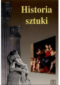 Historia sztuki