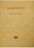 Poezje wybrane