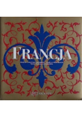 Francja