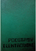 Podstawy elektroniki