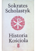 Historia Kościoła