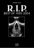 R.I.P. Best of 1985-2004