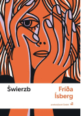 Świerzb