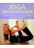 Joga odchudzająca
