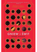 Gniew i świt