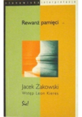 Rewanż pamięci