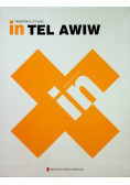 In Tel Awiw Przewodnik
