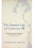 The Sexual Life of Catherine M