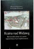 Kraina nad Widawą