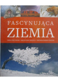 Fascynująca Ziemia