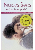 Najdłuższa podróż